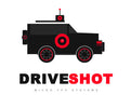 DriveShot - Home